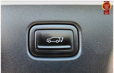 2026 Hyundai Kona 2.0L Preferred — photo 8