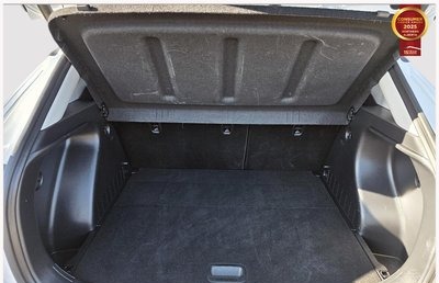 2026 Hyundai Kona 2.0L Preferred — photo 7