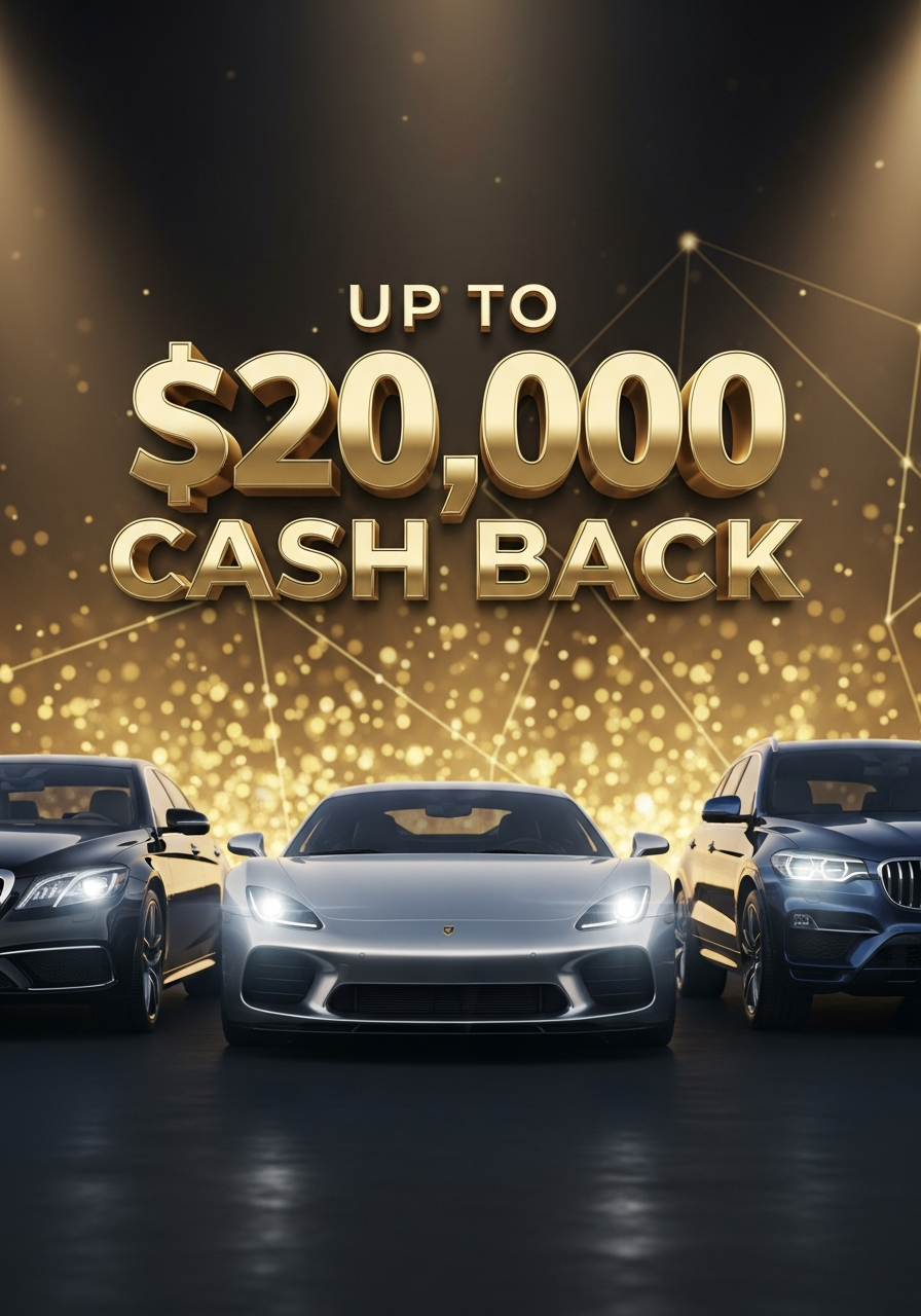 Get Approved for a Car Loan in Edmonton (Bad Credit OK, $0 Down Options)