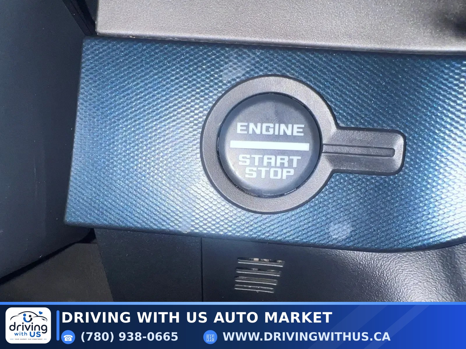 2021 Ford Bronco Outer Banks 4 Door Advanced 4x4 — photo 1