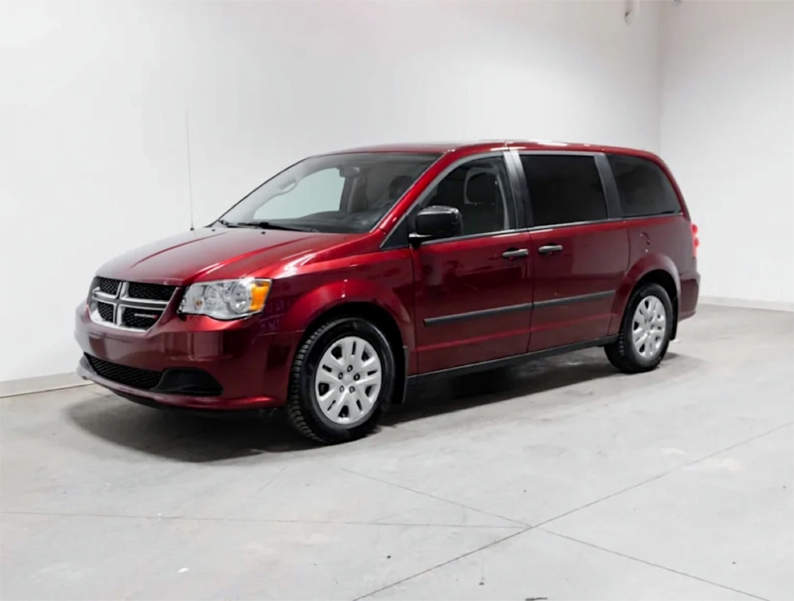 Sitemapcdatahttpsomobeldreferenzcomdodge Grand Caravan Mpg 2017