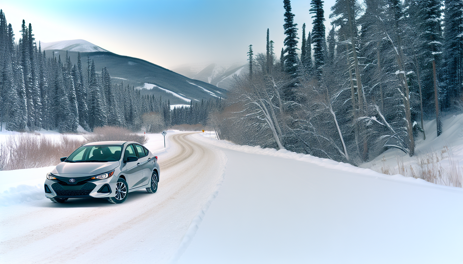 First-Car Playbook: Alberta’s Standout Starter Picks