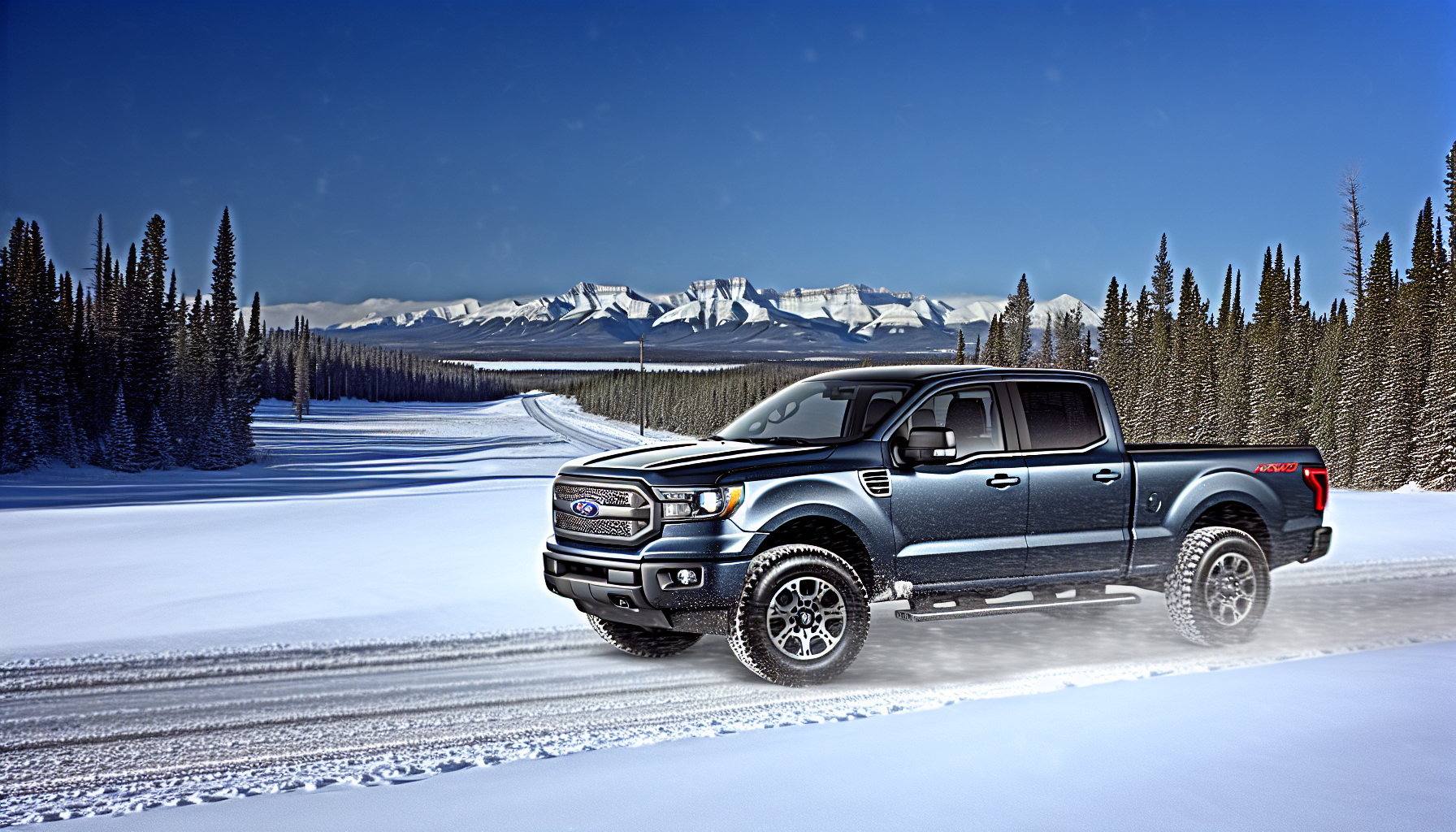 500 Credit Score? Your Alberta Car Loan Playbook