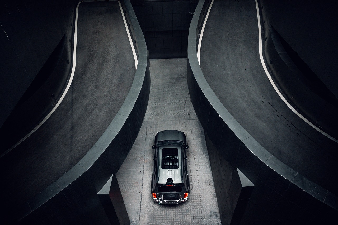 Luxury Sedans Under $40k: Edmonton Comparison Guide
