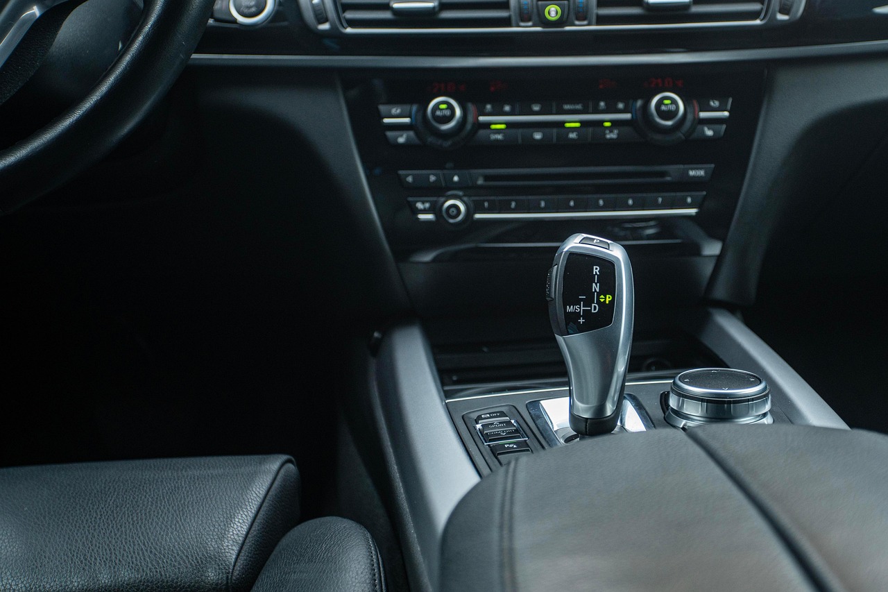 2025–2026 Luxury Car Releases for Edmonton