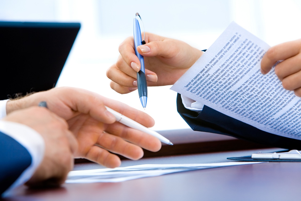 Rebuild Credit in Leduc with Subprime Auto Loans