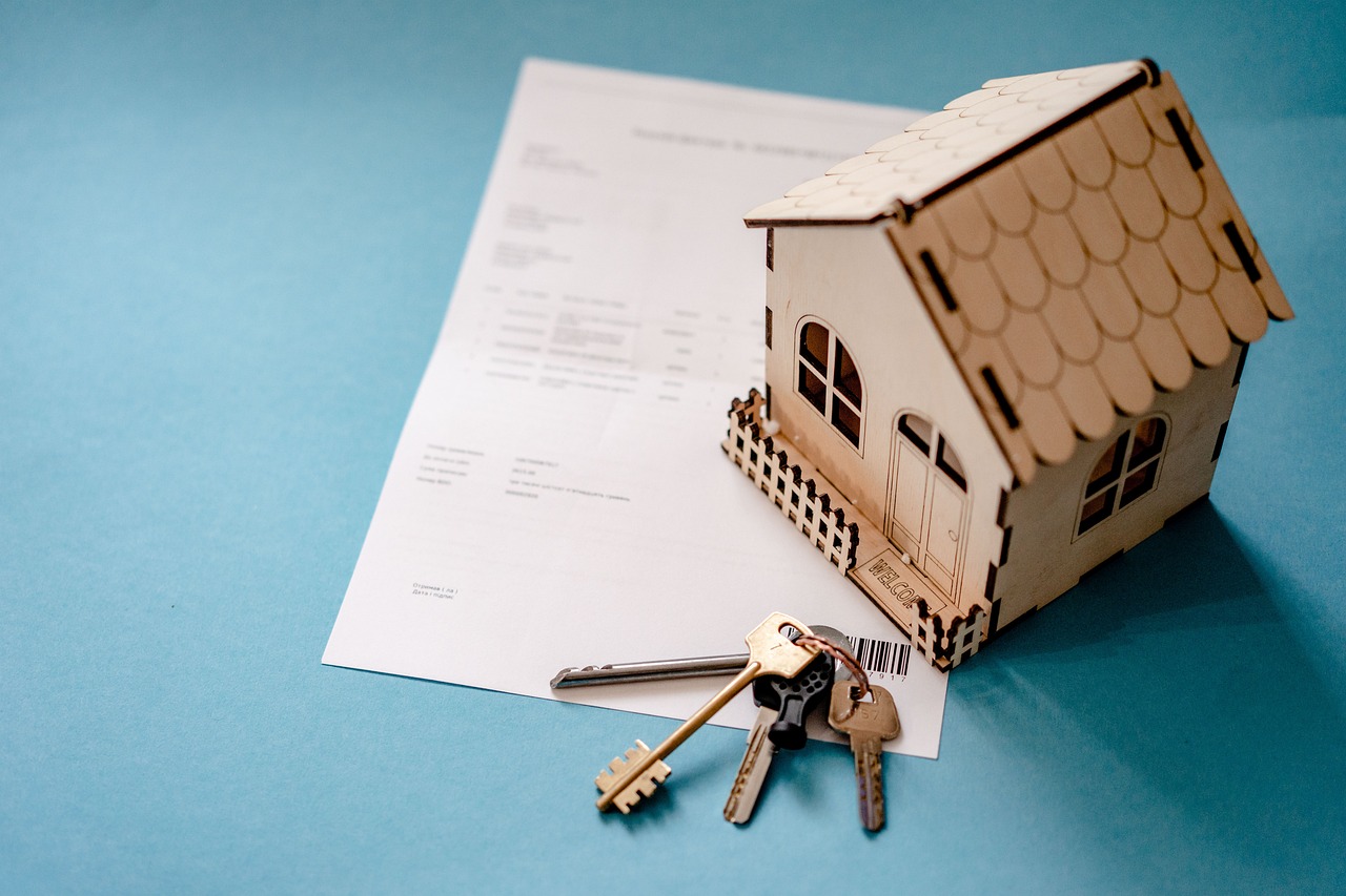 Zero Percent Financing: The Costs Hiding in Plain Sight
