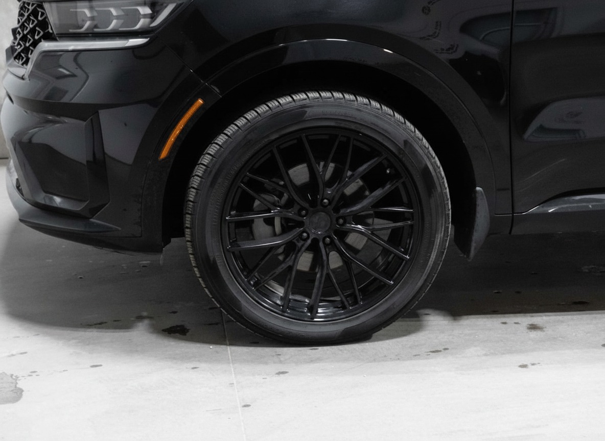 2022 Kia Sorento SX — photo 5