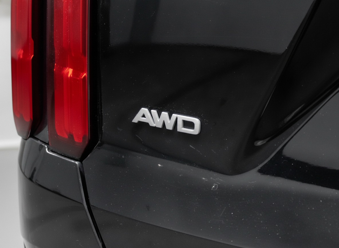 2022 Kia Sorento SX — photo 8