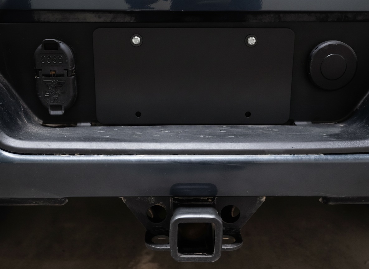 2021 Chevrolet Silverado 1500 Custom — photo 8