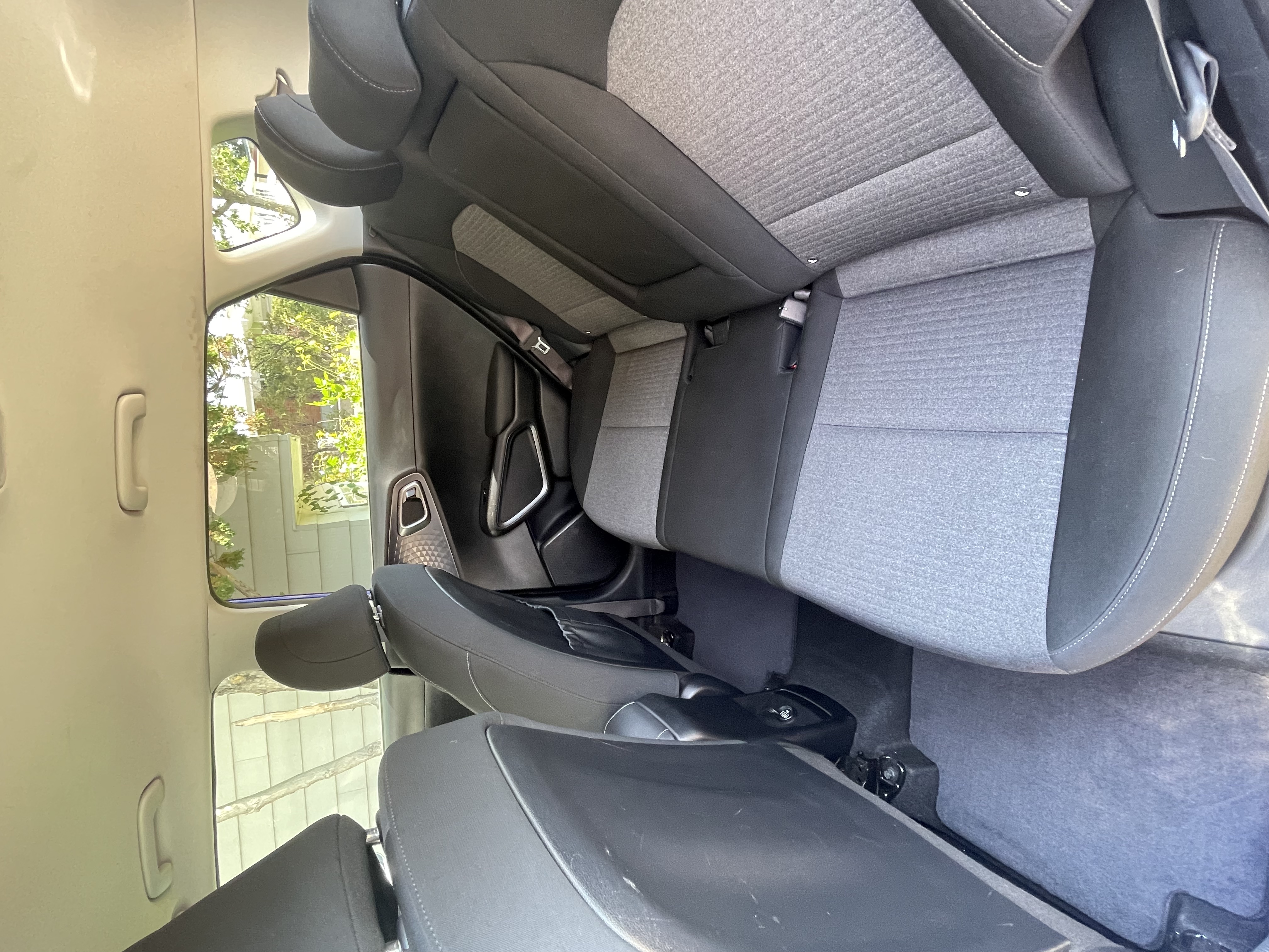 2022 Kia Soul EX — photo 7