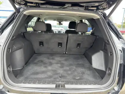 2024 CHEVROLET Equinox LT (1LT) — photo 6